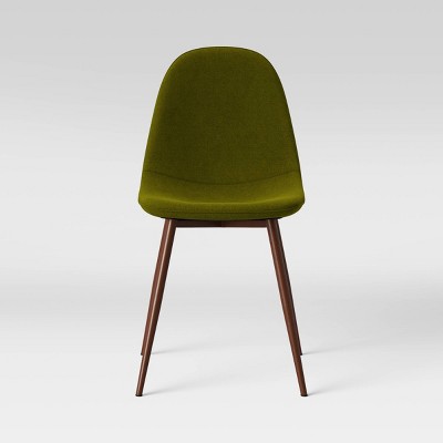 Project 62 store copley dining chair