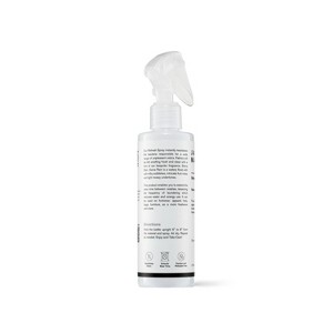 Jason Markk Refresh Spray - 6 fl oz - 1 of 4
