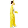 Rubies Five Nights At Freddy's Movie Chica Adult Costume - 3 of 4