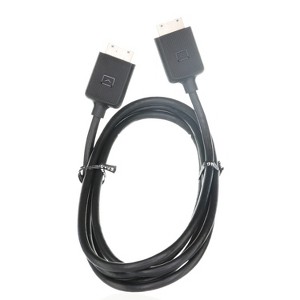 Dan’s Originals for Samsung BN39-02015A Mini One Connect Cable 6 Feet | CBF Signal Cable - BN3902015A - 1 of 3