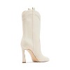 Madden Girl River Western Inspired Bootie - 3 of 4