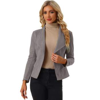 Buy online Ladies Jacket from jackets and blazers and coats for Women by  Expert New Fashion for ₹700 at 0% off