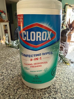 Guest review image 1 of 1, zoom in