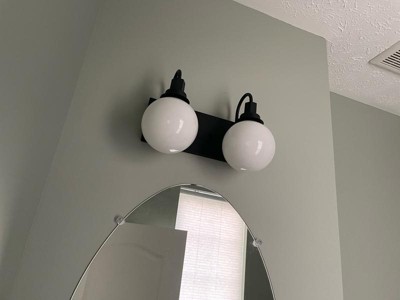 Guest review image 2 of 3, zoom in