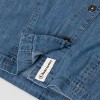 Backcountry, Lightweight Denim Workshirt - Women's - 4 of 4