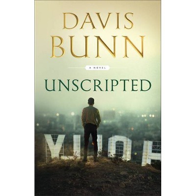  Unscripted - (Paperback) 