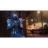 Call of Duty: Vanguard Standard Edition - Xbox Series X/S/Xbox One (Digital) - 4 of 4