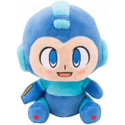 mega man toys target