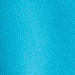 Teal Blue