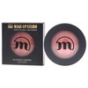 Blusher Lumiere - Sweet Pink by Make-Up Studio for Women - 0.06 oz Powder - 4 of 4