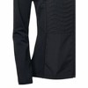 Women's Wo Troon Hybrid Jacket - Abacus Sportswear US - 3 of 3