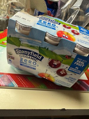 Guest review image 3 of 4, zoom in