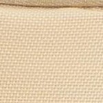 cream beige