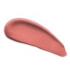 tarte Maracuja Juicy Lip Balm - 0.095oz - Ulta Beauty - 2 of 4
