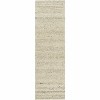 Hauteloom Winta Wool Area Rug - 2 of 4
