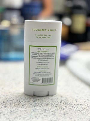 Guest review image 1 of 2, zoom in