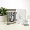 Pavilion Gift Company - Daughter-In-Law Like You - 10 oz - 100% Soy Wax Reveal Candle Scent: Tranquility - Flame Candles - 3 of 4