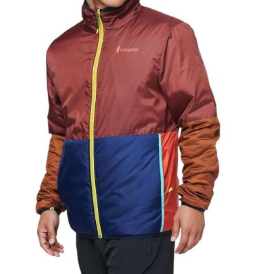 Men's Teca Calido Jacket - cotopaxi