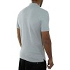 Lacoste Men's Slim Fit Short Sleeve Pique Polo Shirt - 4 of 4