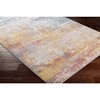 Mark & Day Bex Woven Indoor Area Rugs - 3 of 4