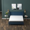 Runesay 8 Inch Twin Firm Mattress with Cooling Cover - 2 of 4