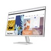 HP Inc. Series 5 23.8 inch FHD Monitor - 524sf 23.8" FHD (1920 x 1080) 48-100 Hz - 2 of 4