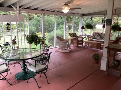 Guest review image 5 of 5, zoom in