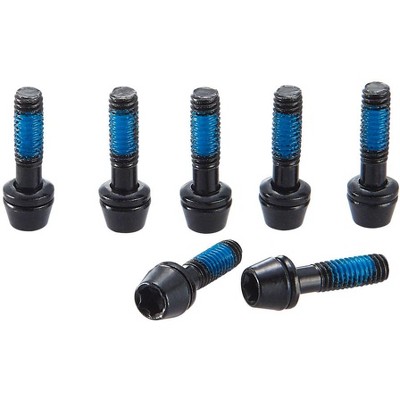 Ritchey Stem Bolts Stem Small Part