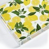 Iveta Abolina Summer Punch Acrylic Tray - Deny Designs - 3 of 4