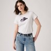 Levi's® Women's The Perfect T-Shirt - 3 of 4