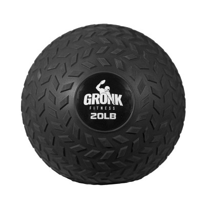 Huxibai Boxball, reflecterende trainingstas voor boksen, voor training