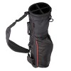Pinseeker Tour X  Sunday Carry Bag '19 - 2 of 2