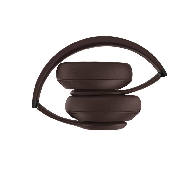 Beats Studio Pro Bluetooth Wireless Headphones, 6 of 18