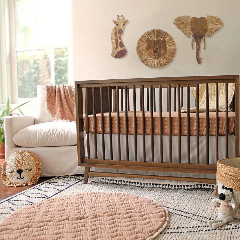 Crane Baby Kendi Collection