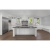 Savoy House Wright 1 - Light Pendant in  Chrome - 3 of 3