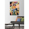 Trends International One Piece: Fishman Island - Pirate Crew Unframed Wall Poster Prints - 2 of 4