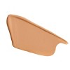 L'Oreal Paris Infallible Skin Ink Matte 2-in-1 Foundation and Concealer - N265 - 0.5 fl oz - 2 of 4
