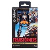 Sideways Deluxe Class | Transformers: Age of the Primes | Hasbro Action figures - 3 of 4