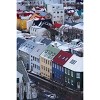 Sony FE 70-200 mm f/2.8GM OSS | Full-Frame, Super Telephoto, Prime Lens (SEL70200GM) White - 2 of 4