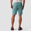 Backcountry, Tahoe Hybrid Walkshort - Men's - 2 of 4