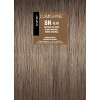 Joico Lumishine  Creme Hair Color Dye - Permanent Haircolor Cream - 4 of 4