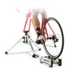 Minoura FG542 Rollers Magnetic - 2 of 4