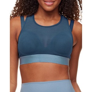 Adore Me Women's Micah Sports Bra - 1 of 4
