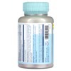 Solaray CranActin, Chewables, 200 mg, 60 Chewables - 3 of 4