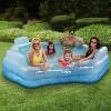 Funsicle Great Escape Pool - 3 of 4