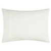 Greenland Home Fashions Renee Upcycle Luxurious Comfortable Ultra Soft Pillow Sham Multicolor - image 3 of 4