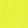 neon yellow