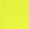 neon yellow