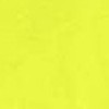 neon yellow