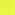 neon yellow